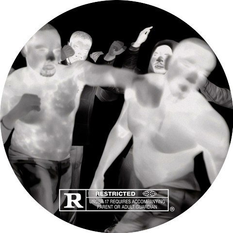 ENVŸ 444
