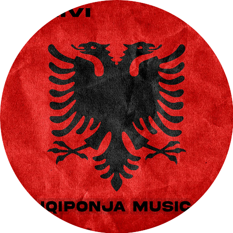 Rrustem Aliu