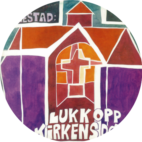 Lars Erik Espeland