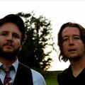 The Alternate Routes