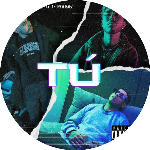 Andrew Baez & Tactos Valensuela