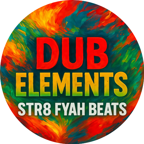 Str8 Fyah Beats