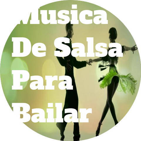 Salsa Viral