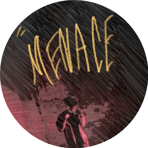 NXTIC