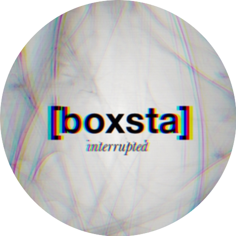Boxsta