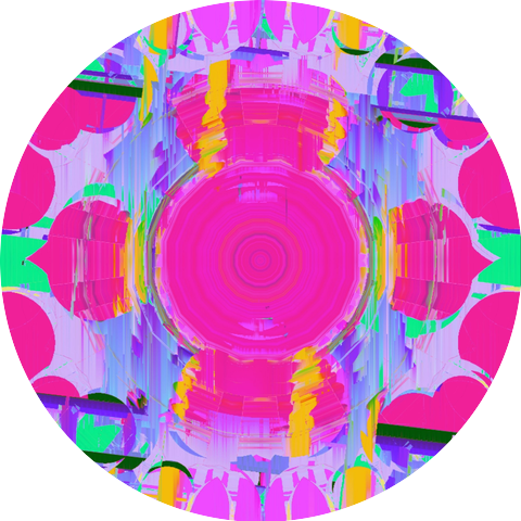 Zane Alexander & Downtown Binary