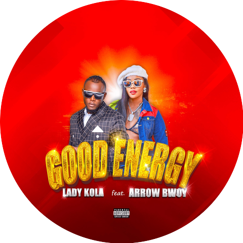 Lady Kola