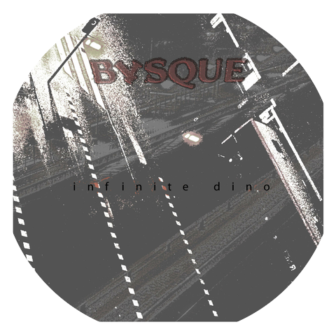 Bysque