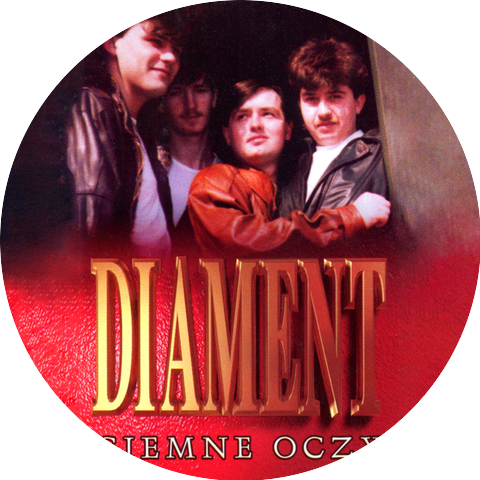 Diament
