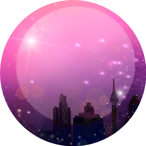Beshine