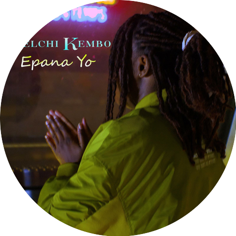 Melchi Kembo