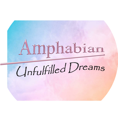 Amphabian