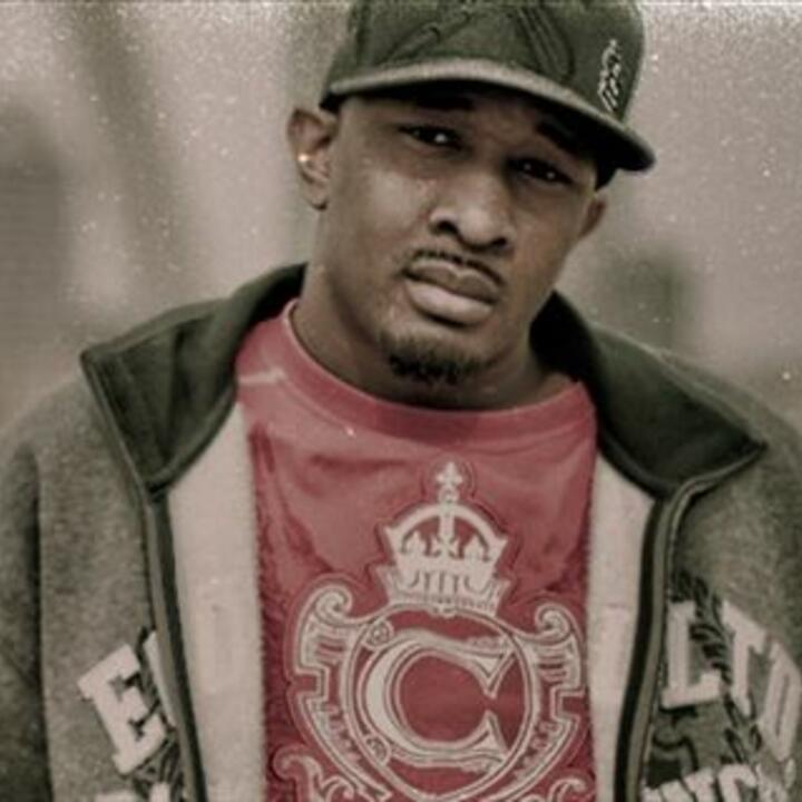 J.SON