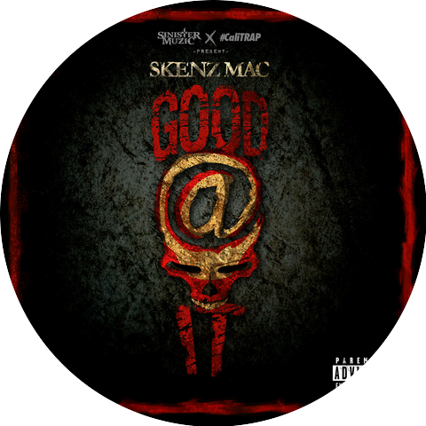 Skenz Mac