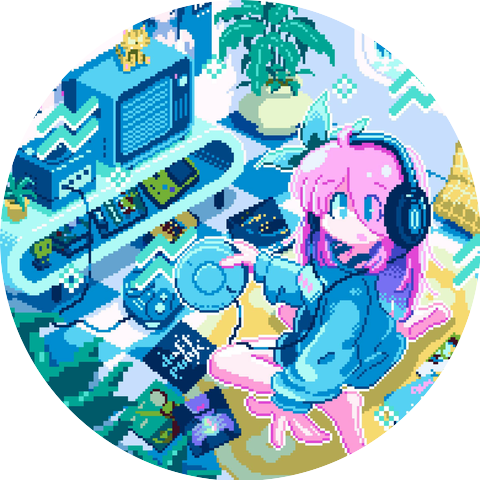 CHANCE デラソウル