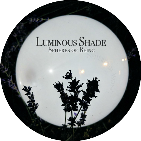 Luminous Shade