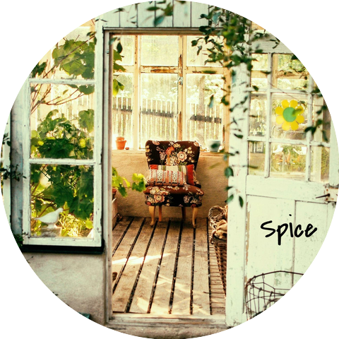 5pice