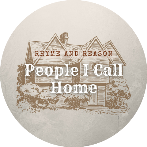 Rhyme & Reason