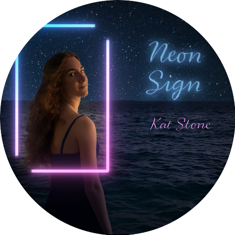 Kat Stone