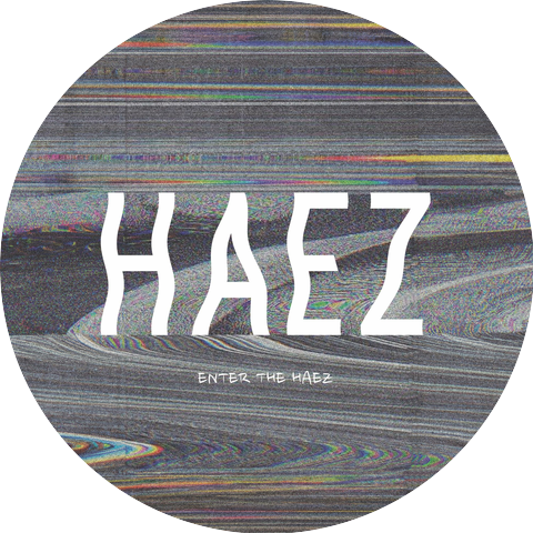 Hæz