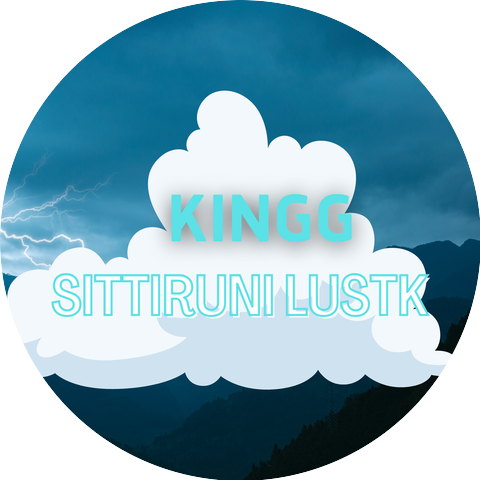 Kinggg