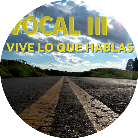 Vocal III