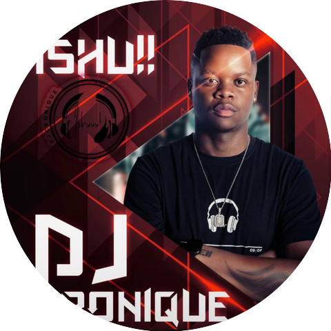 Dj Cronique