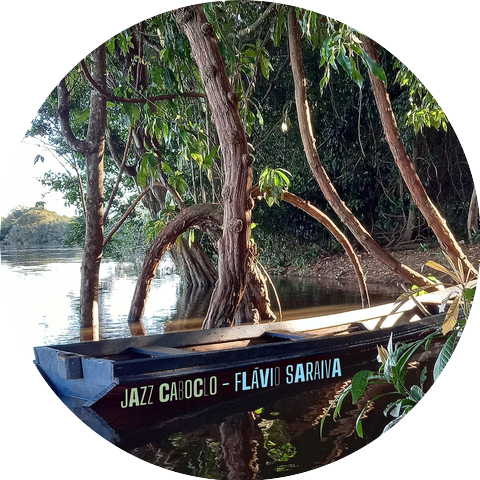 Flavio Saraiva