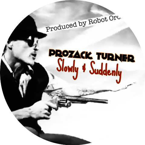 Prozack Turner