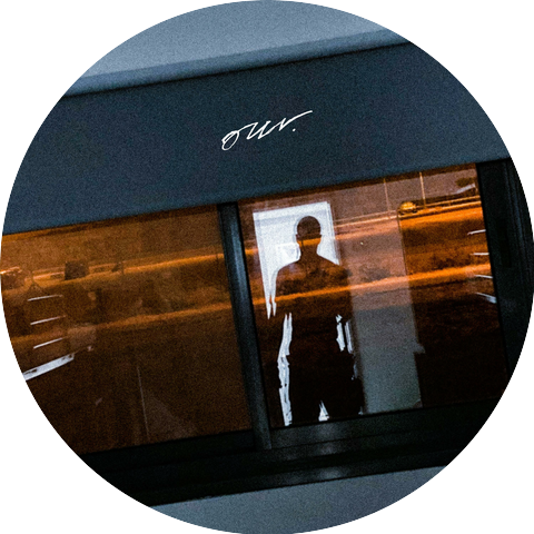 OUV