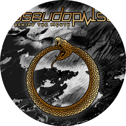 pseudopulse