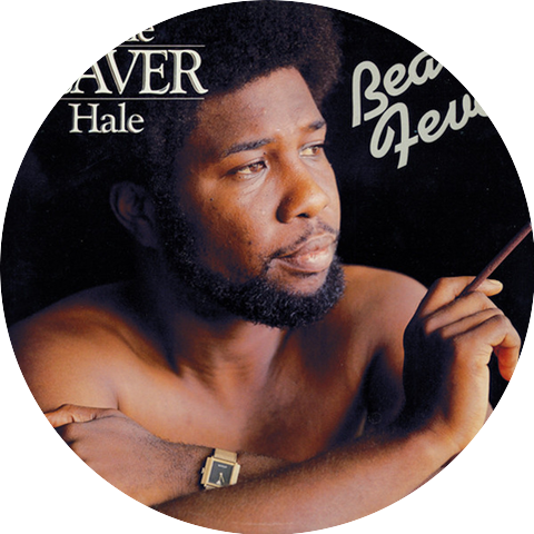 Willie "Beaver" Hale