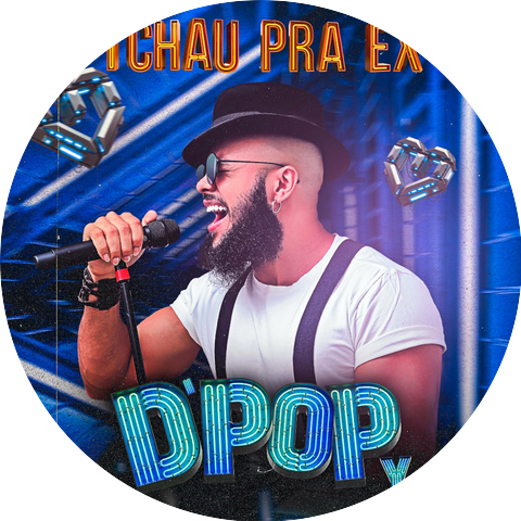 D´POPy