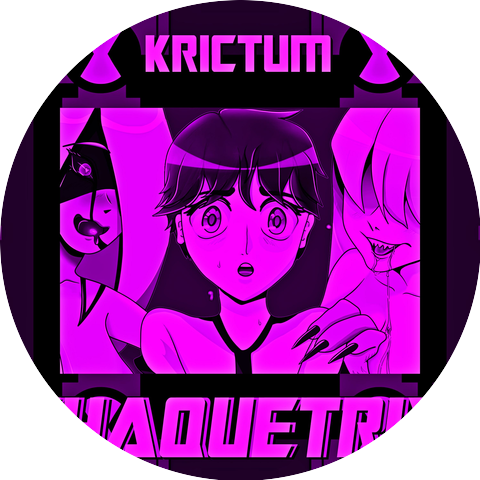 Krictum