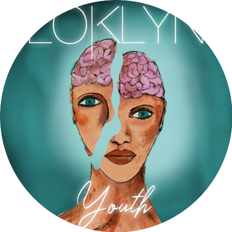 LOKLYN