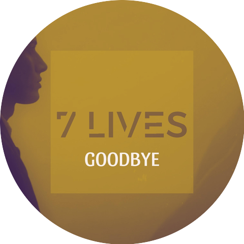 7 Lives