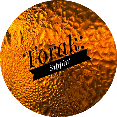 Torak