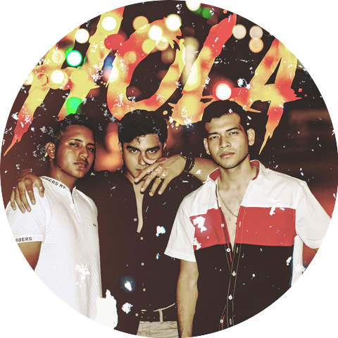 Xnton