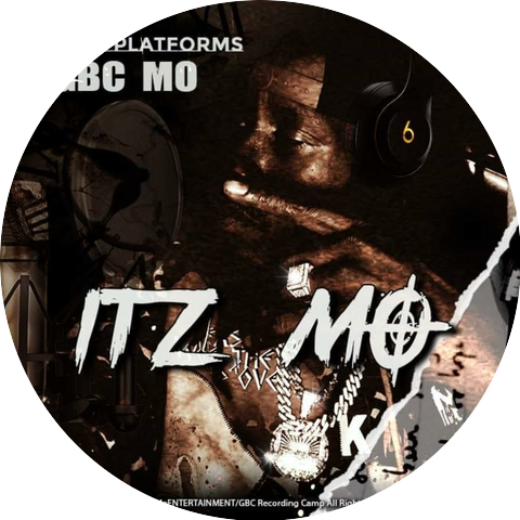 Mr All Platforms G.B.C. MO