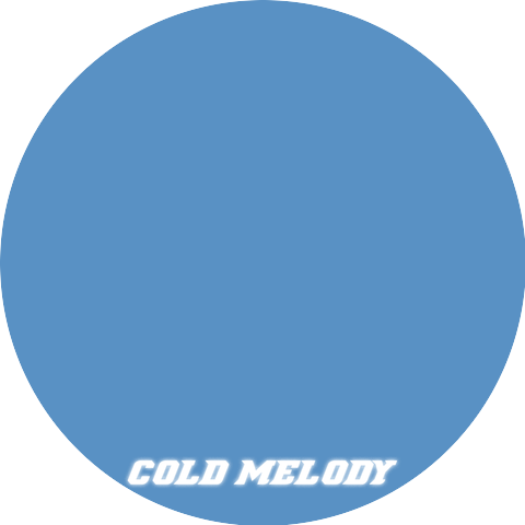 Cold Melody