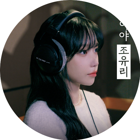 JO YURI