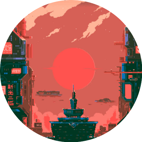 Bobicraft