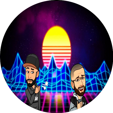 SEVIH & Samudsound