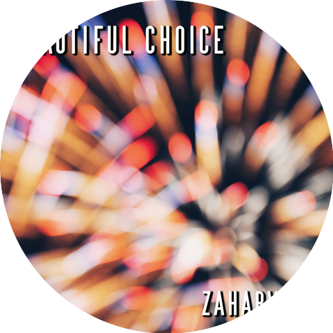 ZaharVips