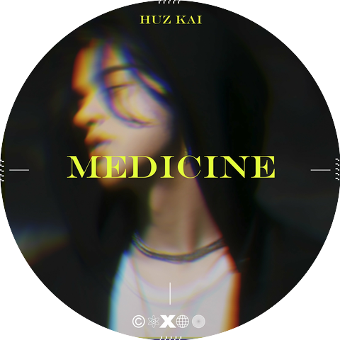 Huz Kai