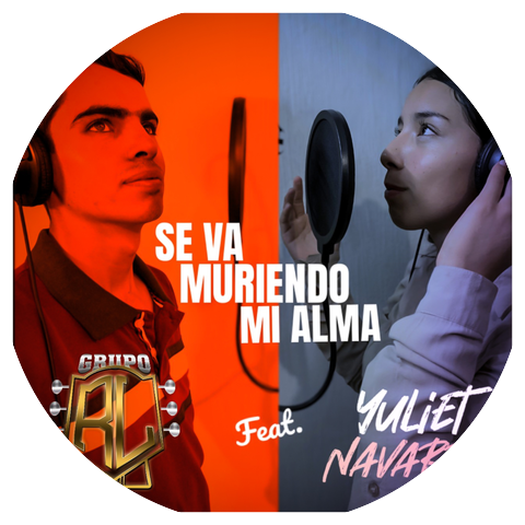 Grupo RL & Yuliet Navarro