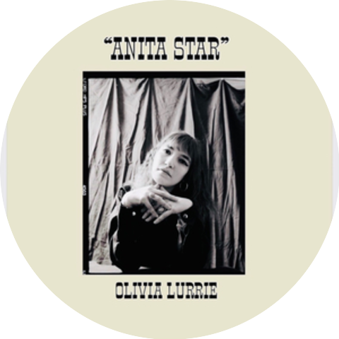 Olivia Lurrie