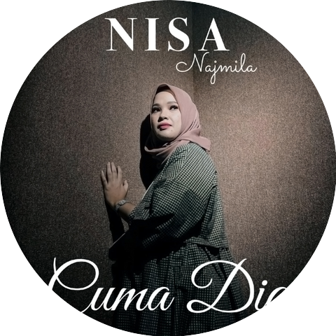 Nisa Najmila