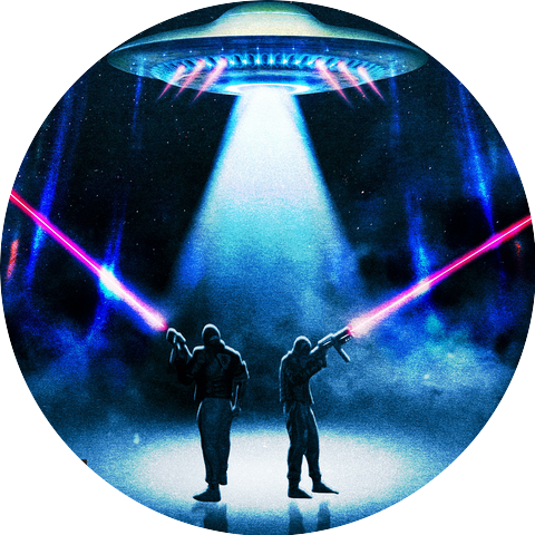 Chuki Beats & Jacin Trill & Yung Mavu