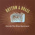 Rhythm & Brass
